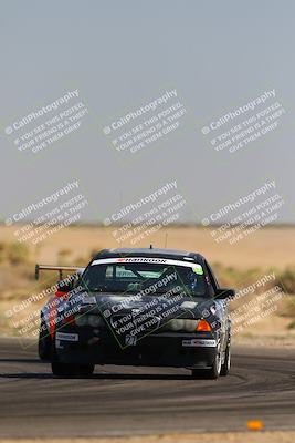 media/Oct-14-2023-Lucky Dog Racing (Sat) [[cef75db616]]/2nd Stint Turn 16/